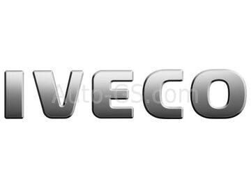 auto-sklad.com_iveco_logo_2